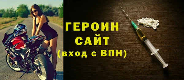 гидра Надым