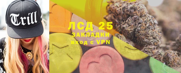 СК Михайлов