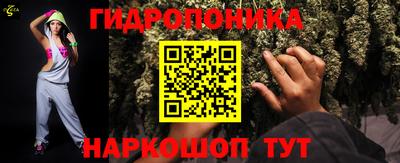 spice Балаково