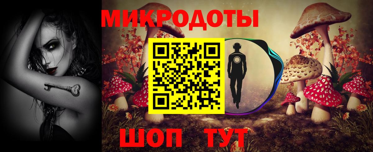 Галлюциногенные грибы MAGIC MUSHROOMS  Вход с VPN  Сатка 
